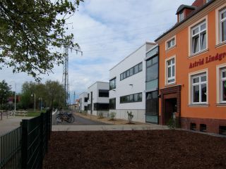 astrid-lindgren-grundschule mahlow